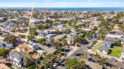 4685 Long Branch Ave San Diego CA 92107