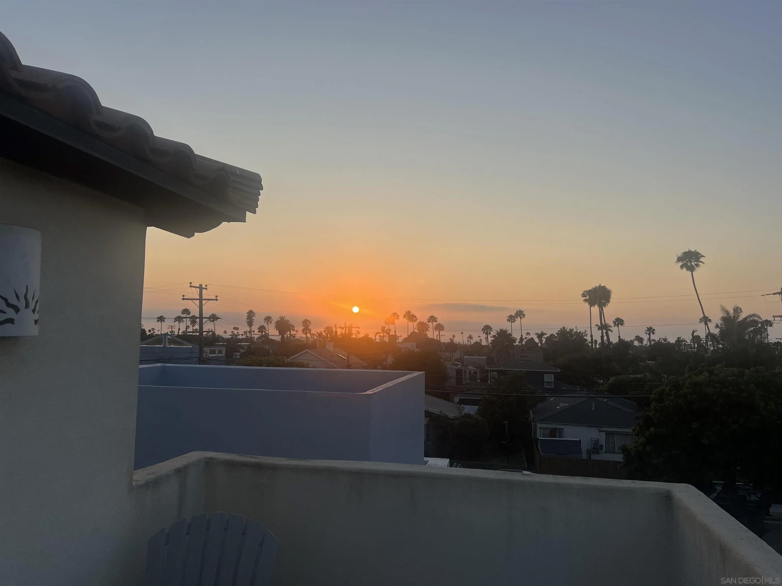 4685 Long Branch Ave