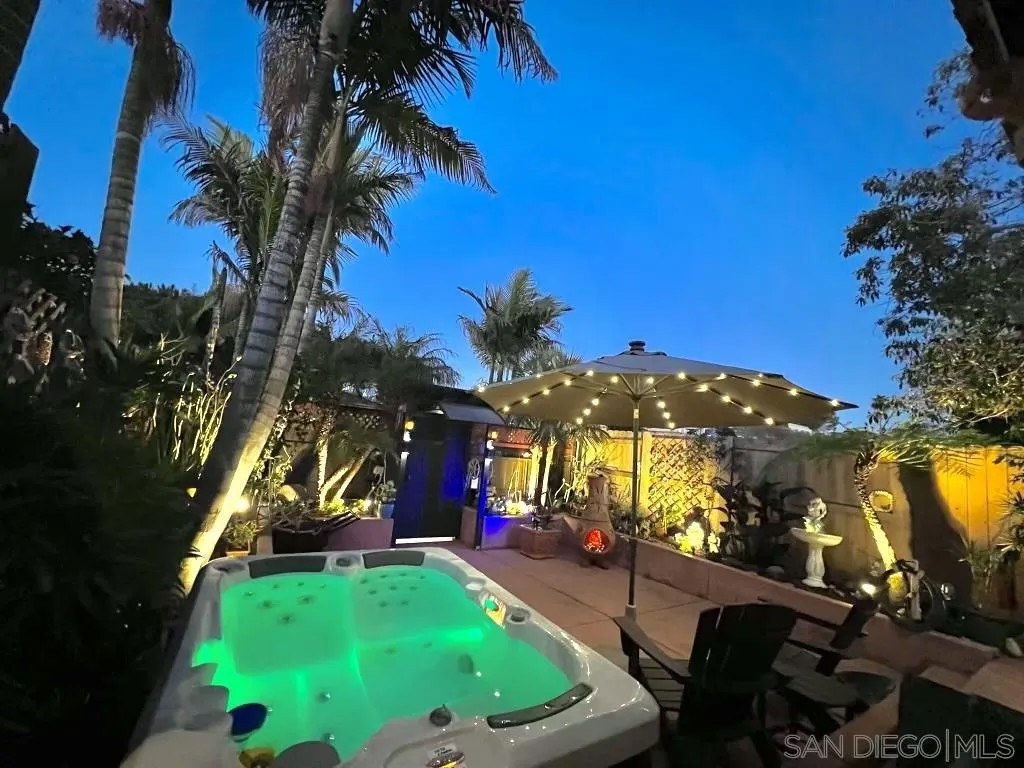 4685 Long Branch Ave