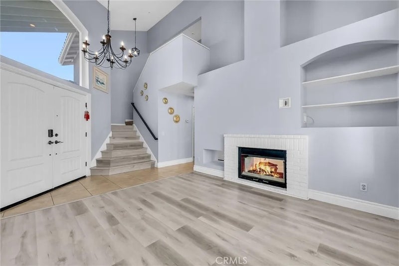14077 Valley Forge Court