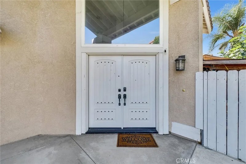 14077 Valley Forge Court