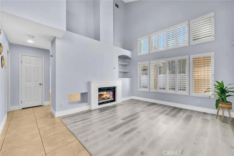 14077 Valley Forge Court