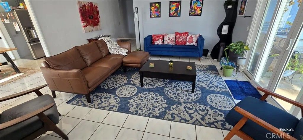 Photo of 240 E Shady Grove, Riverside, CA 92507 (MLS # IG25279832)