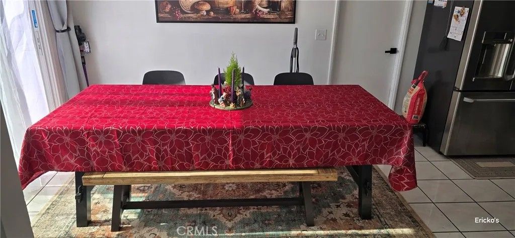 Photo of 240 E Shady Grove, Riverside, CA 92507 (MLS # IG25279832)