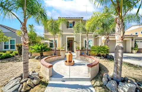 29545 Acadia Ct Menifee CA 92585