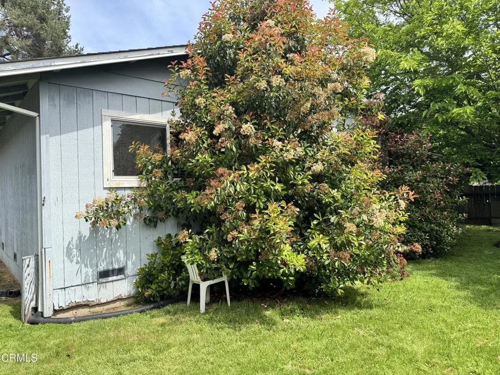 1291 Sirah Court