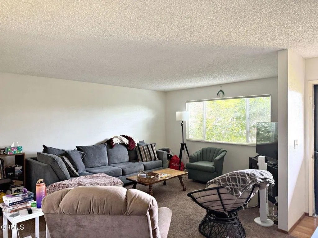 1291 Sirah Court