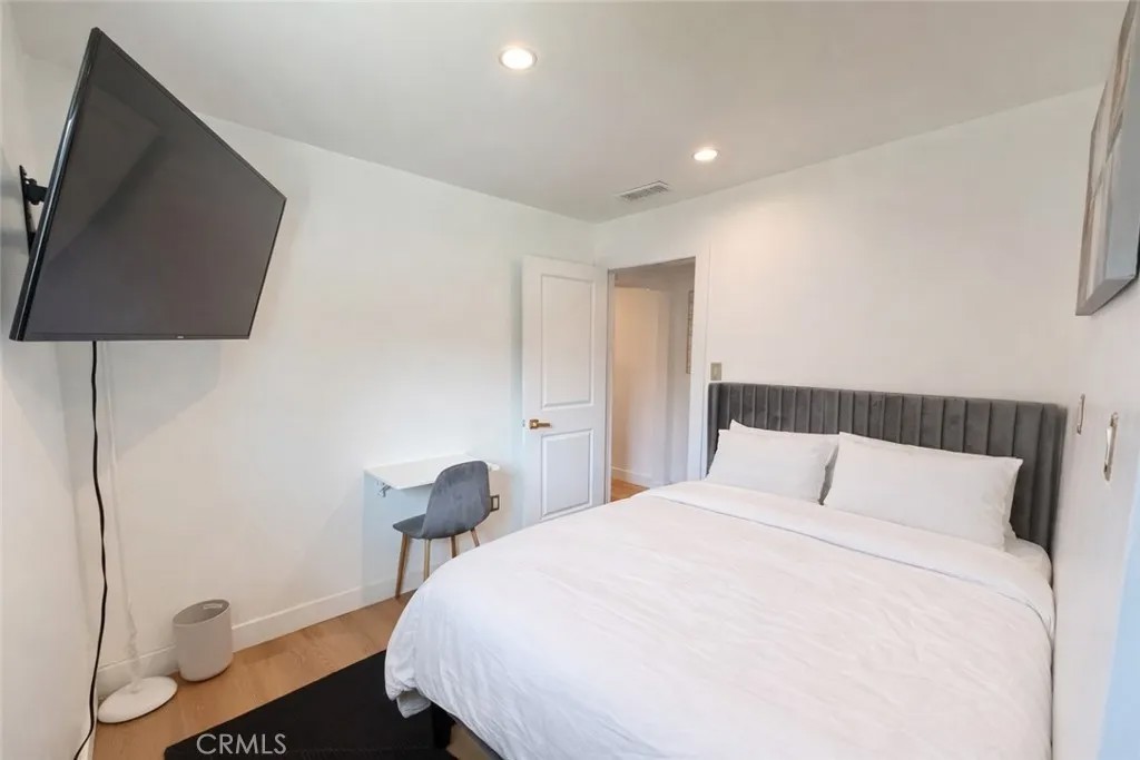1029 Dawson Ave