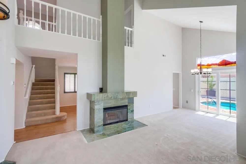 14811 Summerbreeze Way