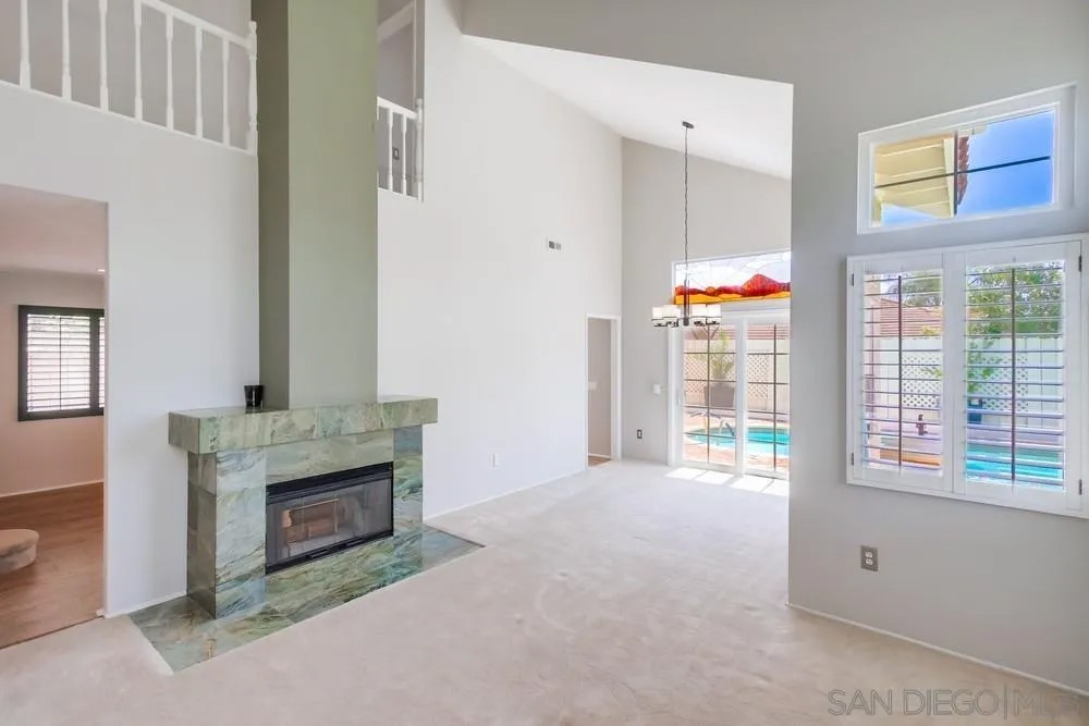 14811 Summerbreeze Way