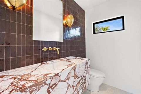 Tiny photo for 229 W Paseo De Cristobal, San Clemente, CA 92672 (MLS # OC25245331)
