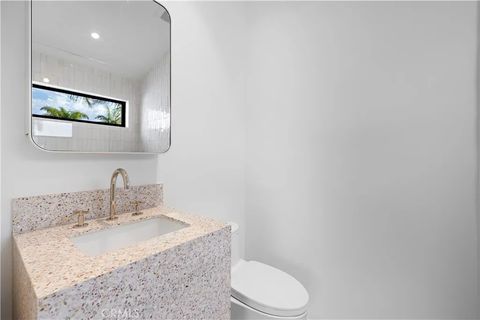 Tiny photo for 229 W Paseo De Cristobal, San Clemente, CA 92672 (MLS # OC25245331)