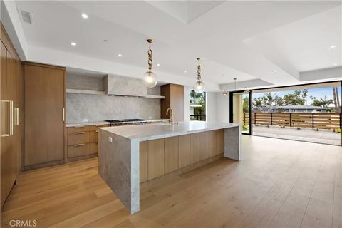 Tiny photo for 229 W Paseo De Cristobal, San Clemente, CA 92672 (MLS # OC25245331)