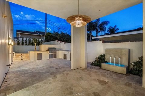 Tiny photo for 229 W Paseo De Cristobal, San Clemente, CA 92672 (MLS # OC25245331)