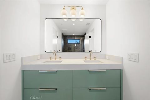 Tiny photo for 229 W Paseo De Cristobal, San Clemente, CA 92672 (MLS # OC25245331)