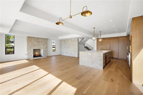 Tiny photo for 229 W Paseo De Cristobal, San Clemente, CA 92672 (MLS # OC25245331)