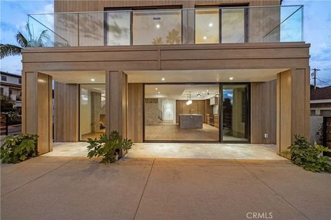 Tiny photo for 229 W Paseo De Cristobal, San Clemente, CA 92672 (MLS # OC25245331)