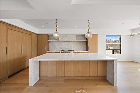 Tiny photo for 229 W Paseo De Cristobal, San Clemente, CA 92672 (MLS # OC25245331)