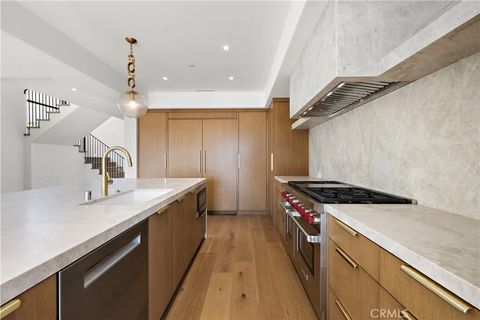 Tiny photo for 229 W Paseo De Cristobal, San Clemente, CA 92672 (MLS # OC25245331)