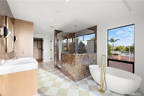 Tiny photo for 229 W Paseo De Cristobal, San Clemente, CA 92672 (MLS # OC25245331)