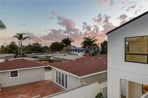 Tiny photo for 229 W Paseo De Cristobal, San Clemente, CA 92672 (MLS # OC25245331)