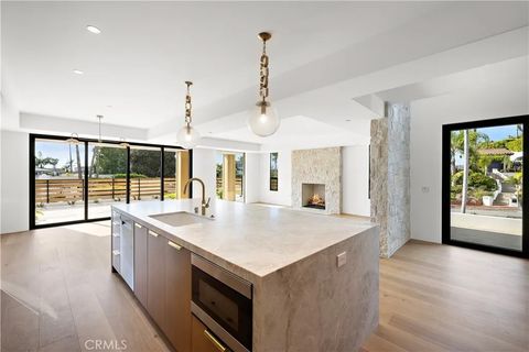 Tiny photo for 229 W Paseo De Cristobal, San Clemente, CA 92672 (MLS # OC25245331)