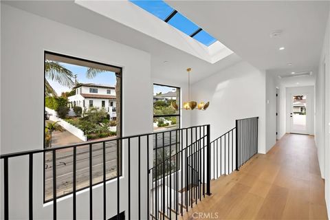 Tiny photo for 229 W Paseo De Cristobal, San Clemente, CA 92672 (MLS # OC25245331)