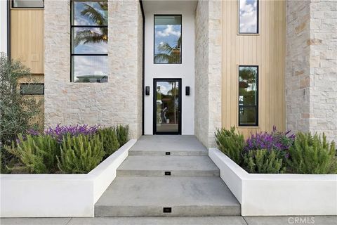 Tiny photo for 229 W Paseo De Cristobal, San Clemente, CA 92672 (MLS # OC25245331)