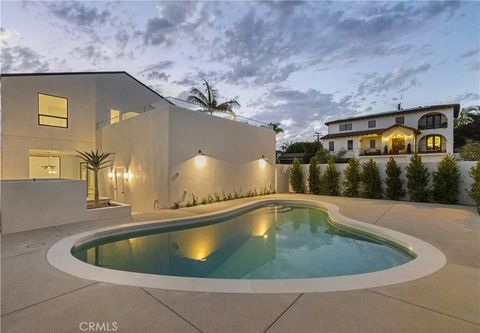 Tiny photo for 229 W Paseo De Cristobal, San Clemente, CA 92672 (MLS # OC25245331)