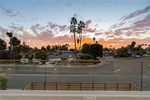 Tiny photo for 229 W Paseo De Cristobal, San Clemente, CA 92672 (MLS # OC25245331)