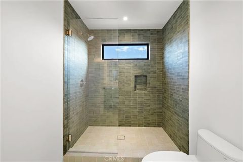 Tiny photo for 229 W Paseo De Cristobal, San Clemente, CA 92672 (MLS # OC25245331)