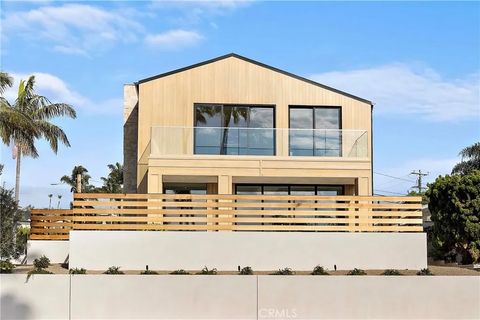 Tiny photo for 229 W Paseo De Cristobal, San Clemente, CA 92672 (MLS # OC25245331)