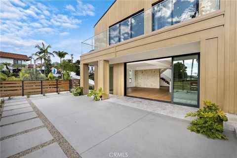 Tiny photo for 229 W Paseo De Cristobal, San Clemente, CA 92672 (MLS # OC25245331)