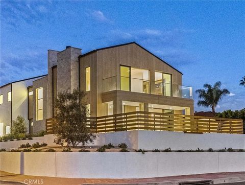 Tiny photo for 229 W Paseo De Cristobal, San Clemente, CA 92672 (MLS # OC25245331)