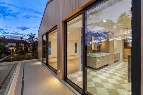 Tiny photo for 229 W Paseo De Cristobal, San Clemente, CA 92672 (MLS # OC25245331)