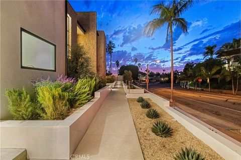 Tiny photo for 229 W Paseo De Cristobal, San Clemente, CA 92672 (MLS # OC25245331)