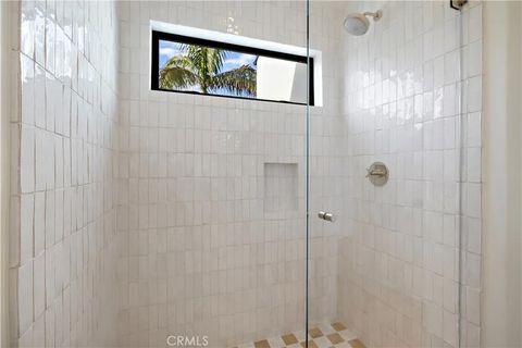 Tiny photo for 229 W Paseo De Cristobal, San Clemente, CA 92672 (MLS # OC25245331)