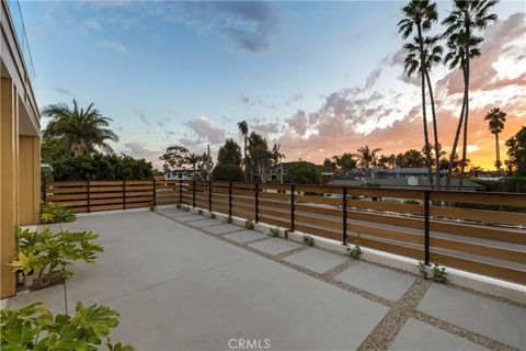 Tiny photo for 229 W Paseo De Cristobal, San Clemente, CA 92672 (MLS # OC25245331)