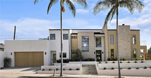 Tiny photo for 229 W Paseo De Cristobal, San Clemente, CA 92672 (MLS # OC25245331)