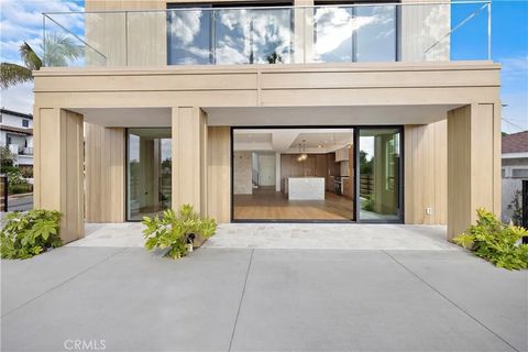 Tiny photo for 229 W Paseo De Cristobal, San Clemente, CA 92672 (MLS # OC25245331)