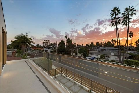 Tiny photo for 229 W Paseo De Cristobal, San Clemente, CA 92672 (MLS # OC25245331)