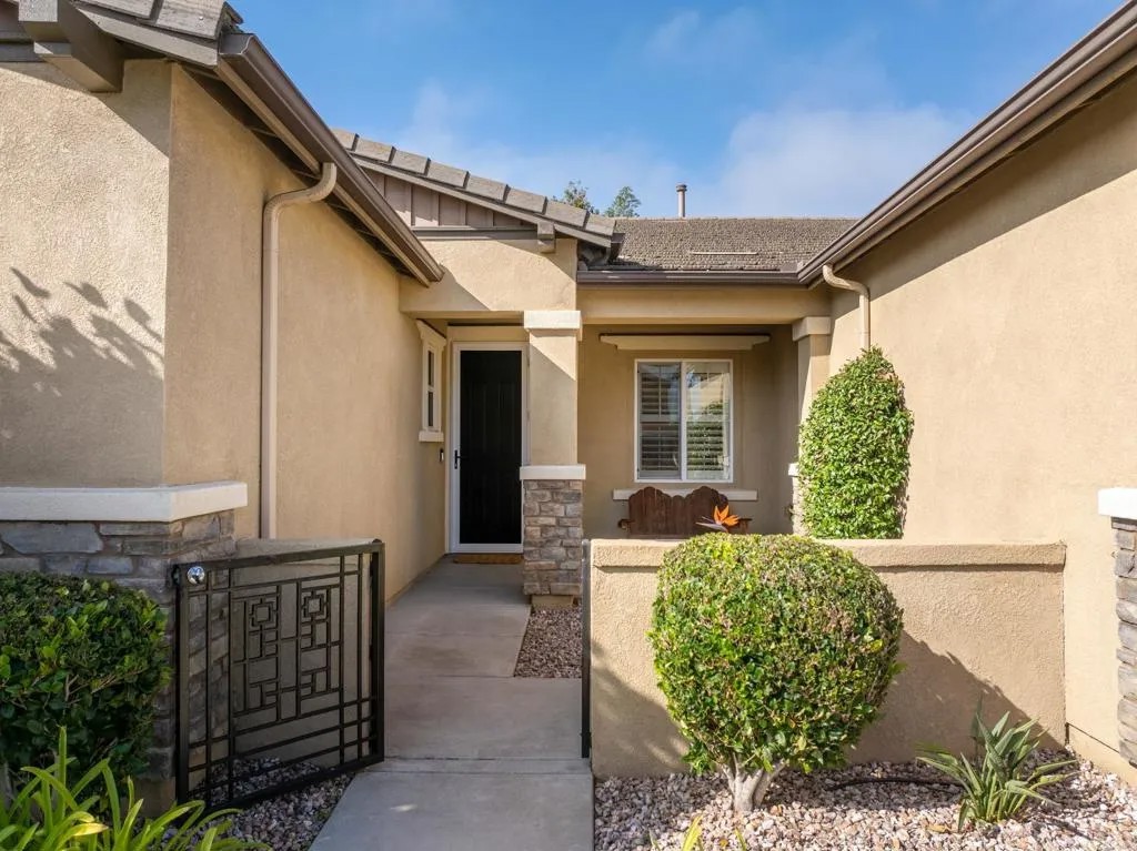 1247 Bellingham Drive