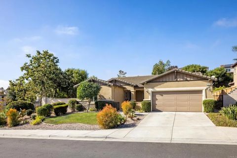 1247 Bellingham Drive Oceanside CA 92057