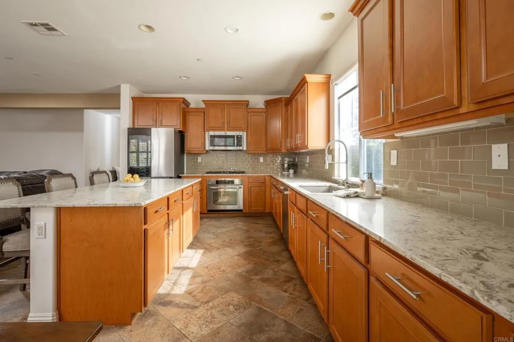 1247 Bellingham Drive