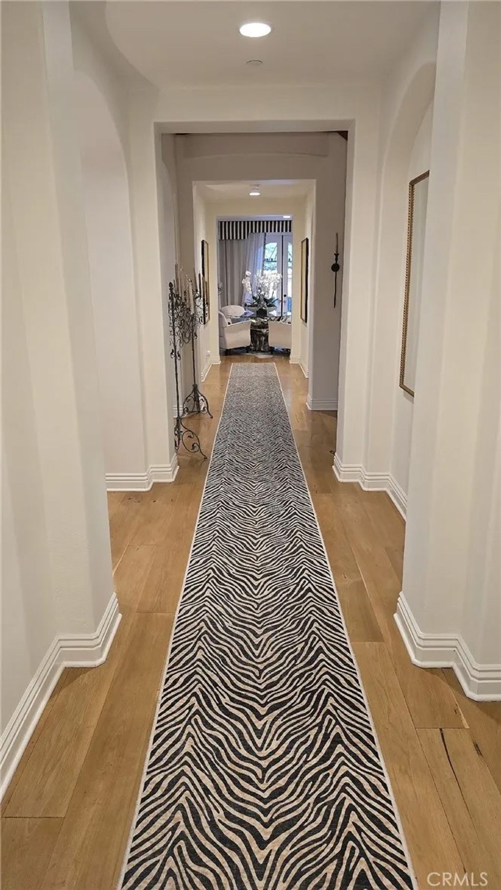 Photo of 26661 Paseo Callado, San Juan Capistrano, CA 92675 (MLS # PW25265755)