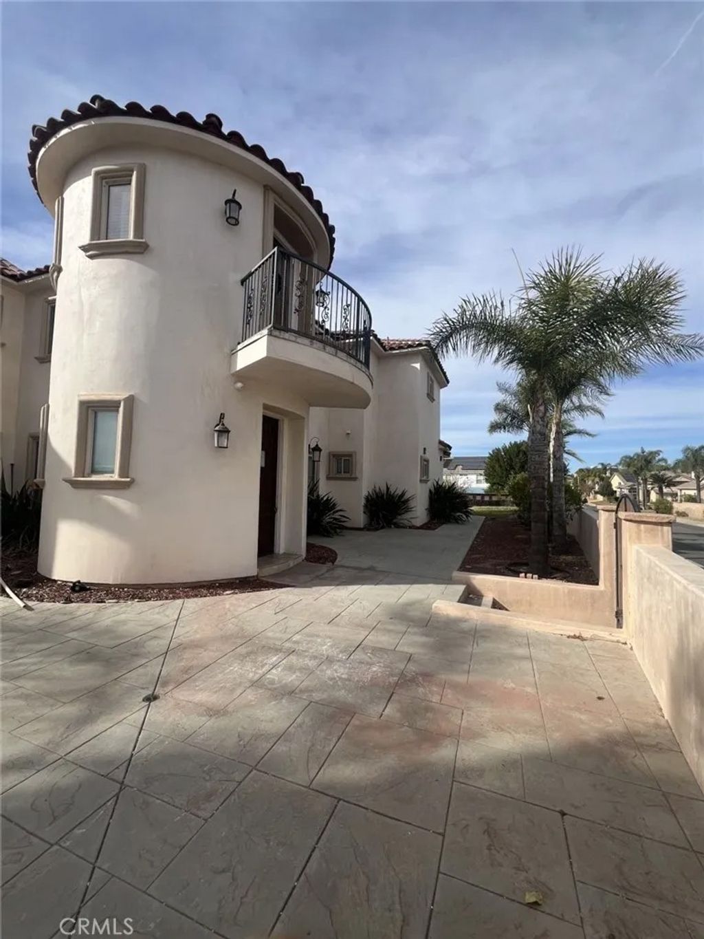 Photo of 40351 Heirloom Court, Murrieta, CA 92562 (MLS # TR26072002)