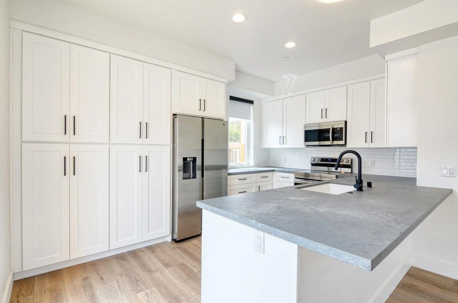 221-227 W G Street