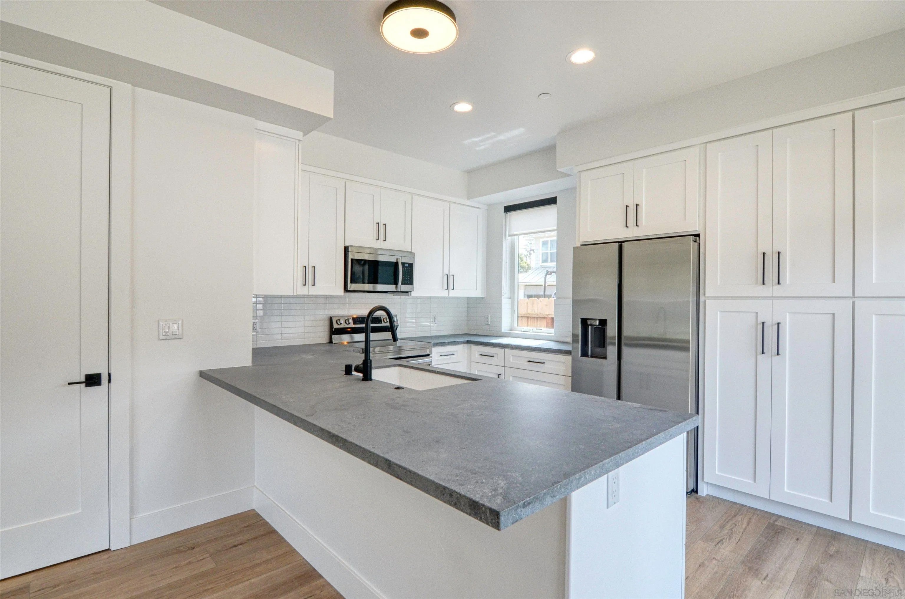221-227 W G Street