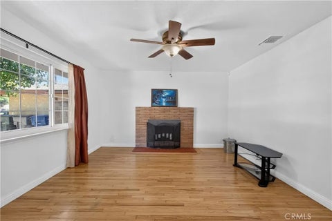Tiny photo for 2432 E Richert AVE, Fresno, CA 93726 (MLS # MC26198633)