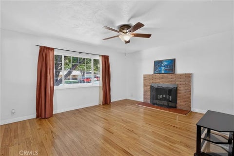 Tiny photo for 2432 E Richert AVE, Fresno, CA 93726 (MLS # MC26198633)